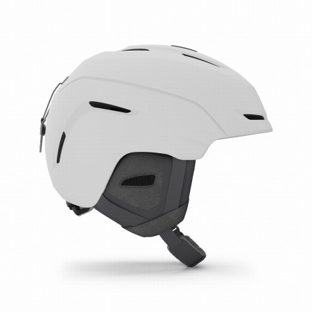 Damen Skihelm Giro Avera Mips