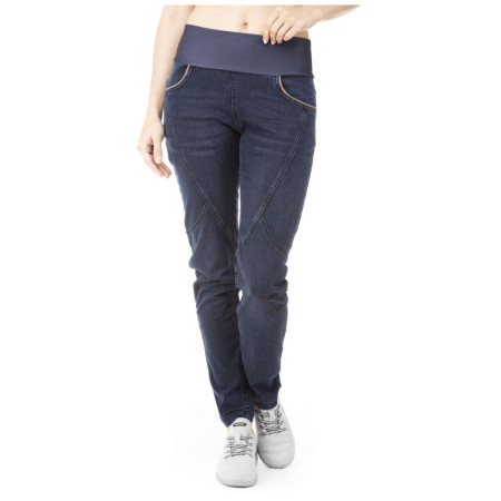 Damenhose Chillaz Fuji 2.0