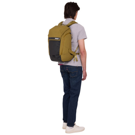 Rucksack Thule Paramount Commuter 28 l