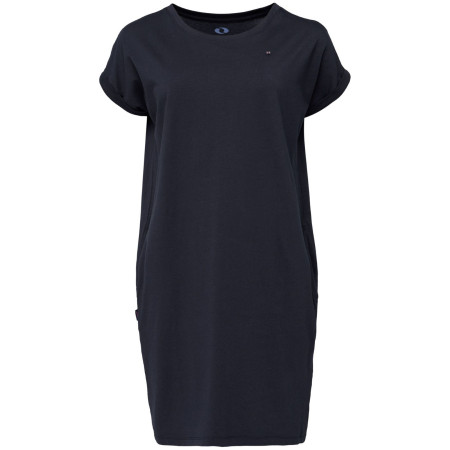 Damenkleid Loap Bali