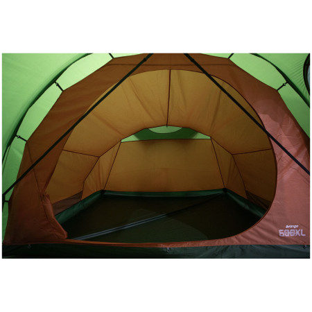 Zelt Vango Omega 600XL