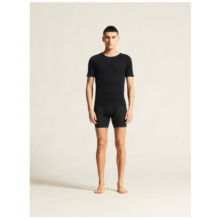 Herren-Funktionsshirt Craft M Pro Dry Nanoweight SS