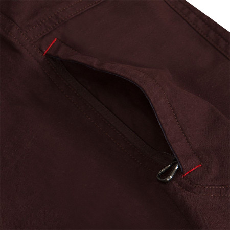 Herrenhose Ocún Cronos Pants