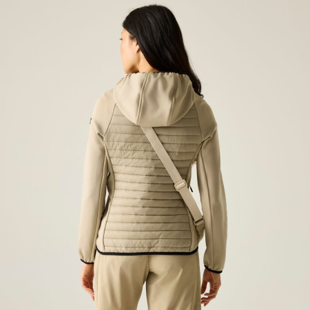 Damenjacke Regatta Women’s Andreson Hybrid