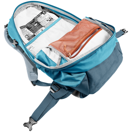 Damenrucksack Deuter Trail 23 SL