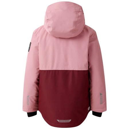 Kinder Skijacke Dare 2b Freehand II Jacket