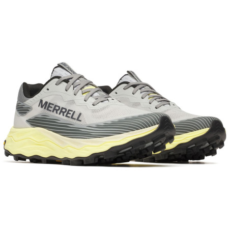 Herrenschuhe Merrell Agility Peak 6 M