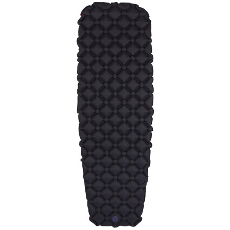 Aufblasbare Isomatte Warg Gustav Warmthal