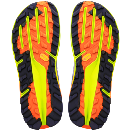 Herren Laufschuhe Altra Olympus 7