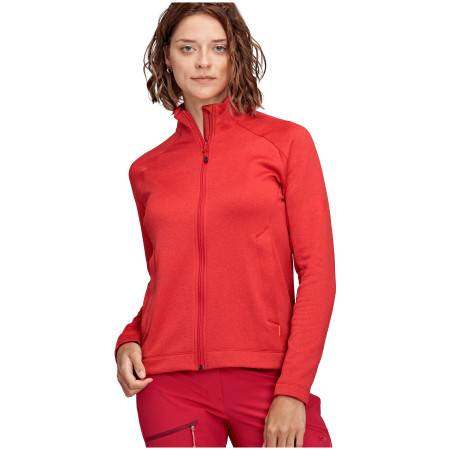 Damenjacke Mammut Nair ML Jacket Women