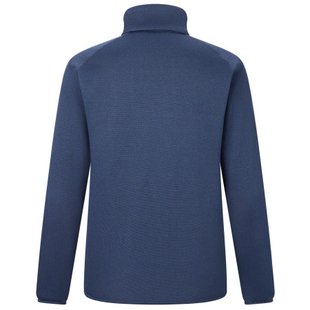 Herren Funktions-Sweatshirt Regatta Rike