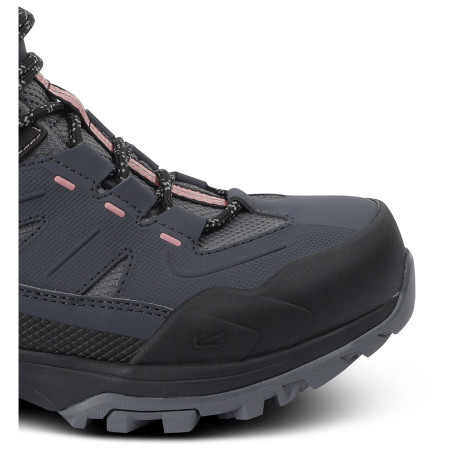 Damenschuhe Regatta Womens Regen Boot