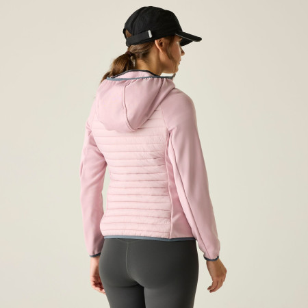 Damenjacke Regatta Women’s Andreson Hybrid