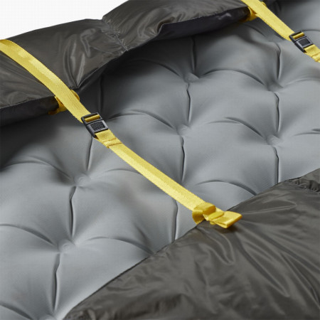 Daunen-Quilt Sea to Summit Ember 7C Down Quilt Regular
