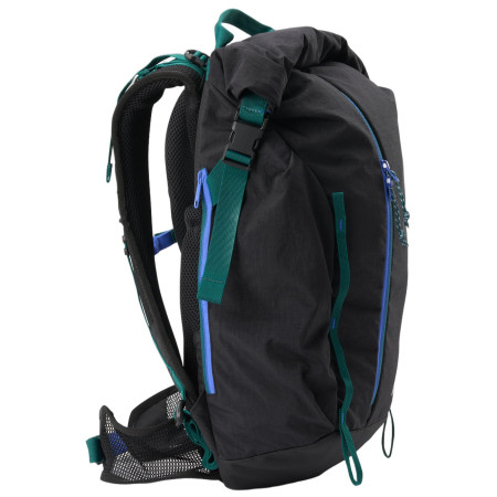 Rucksack Aevor Active Pack