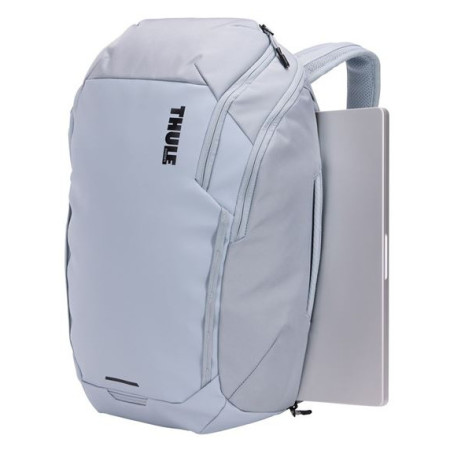 Rucksack Thule Chasm