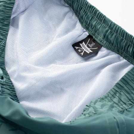 Herrenbadeanzug Aquawave Palawan