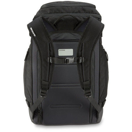 Skischuh-Tasche Dakine Boot Pack Dlx 75L