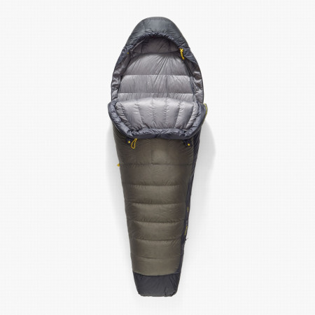 Daunenschlafsack Sea to Summit Spark Pro Down -9C Regular