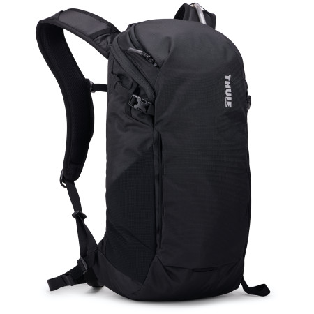 Rucksack Thule AllTrail 16L schwarz Black