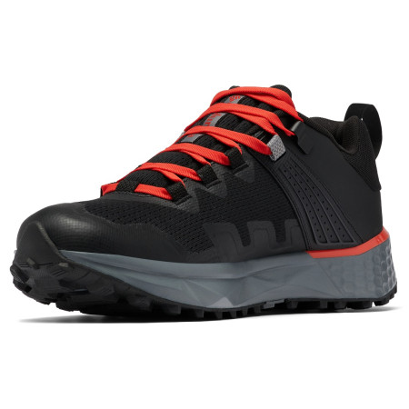 Herrenschuhe Columbia Facet™ 75 Outdry