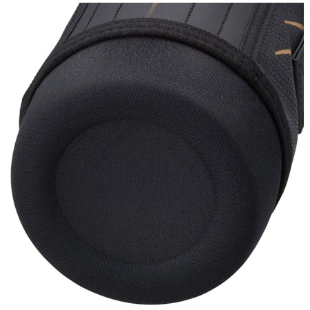 Thermokanne Thermos Sport 1 l