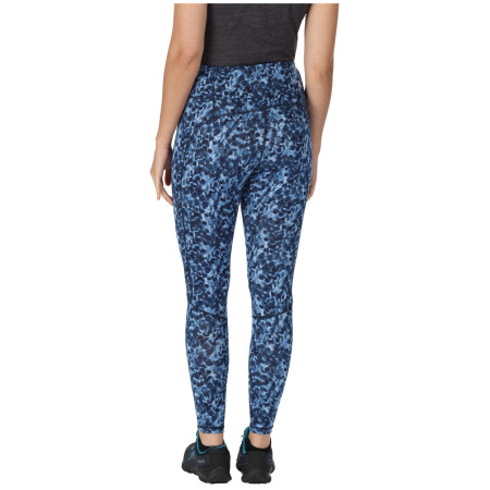 Damen-Leggings Regatta Holeen Legging II