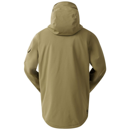 Herren Skijacke Dare 2b Twin Tip Jacket