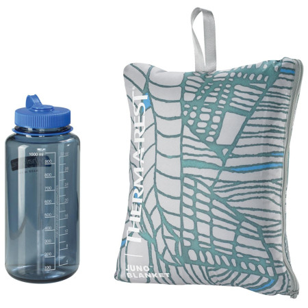 Decke Therm-a-Rest Juno Blanket