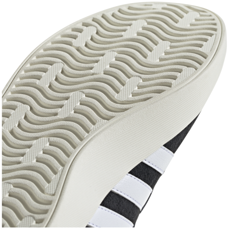 Damenschuhe Adidas Vl Court 3.0