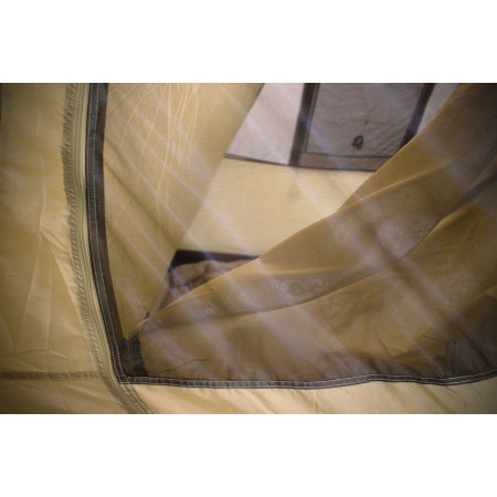 Familienzelt Pinguin Nimbus 3