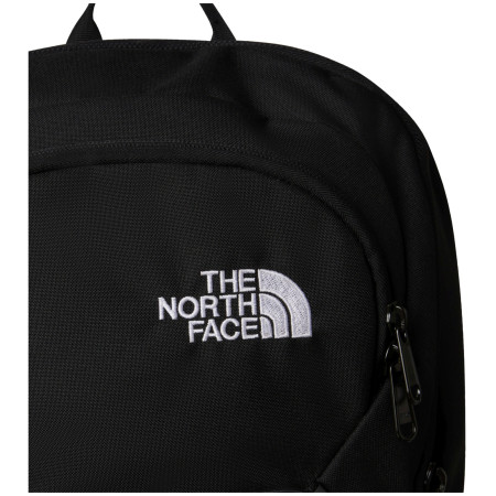 Rucksack The North Face Rodey
