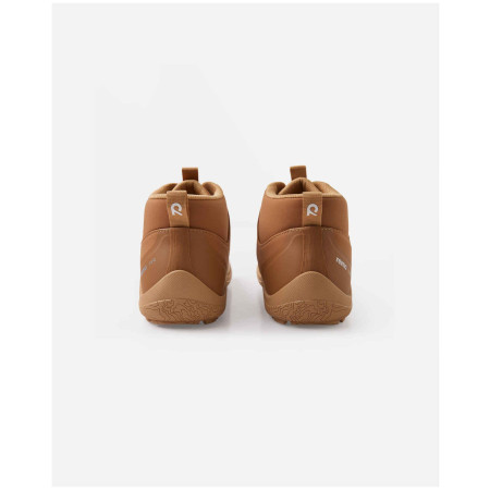 Kinderschuhe Reima Loikkii