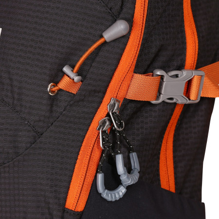 Rucksack Zulu Dory 15