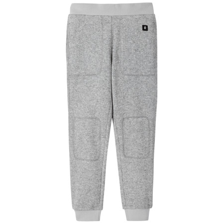 Kinder-Jogginghose Reima Sangis grau Melange Grey