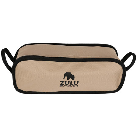 Campingsessel Zulu Fenix M