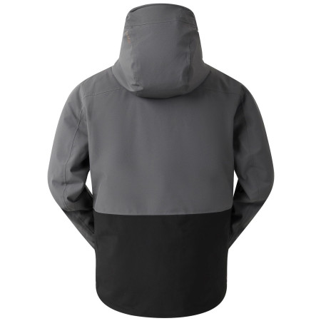 Herren Skijacke Dare 2b Edge III Jacket