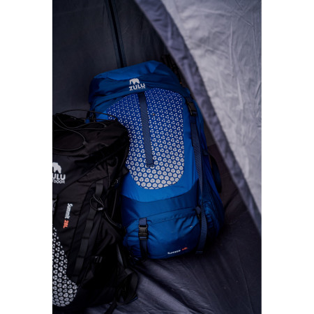 Wanderrucksack Zulu Summit 45l