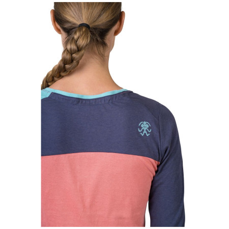 Damen-T-Shirt Rafiki Finale