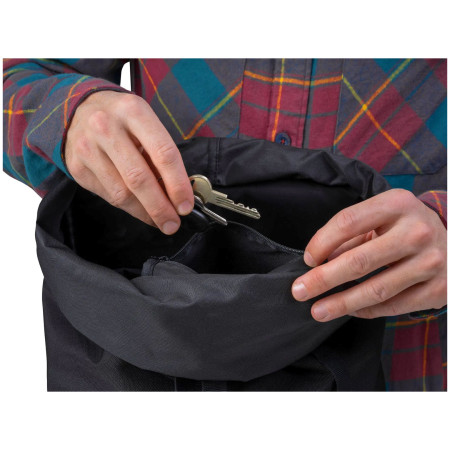 Rucksack Rafiki Scrub 26