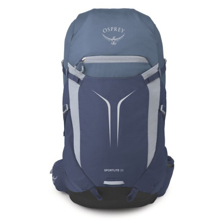 Wanderrucksack Osprey Sportlite 30