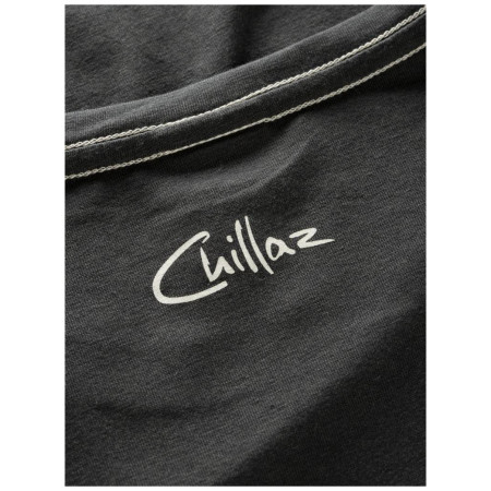 Herren-T-Shirt Chillaz Bozen Sunset