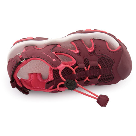 Kindersandalen Alpine Pro Lamego