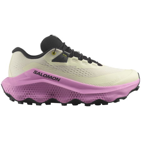 Damen Laufschuhe Salomon Ultra Glide 3
