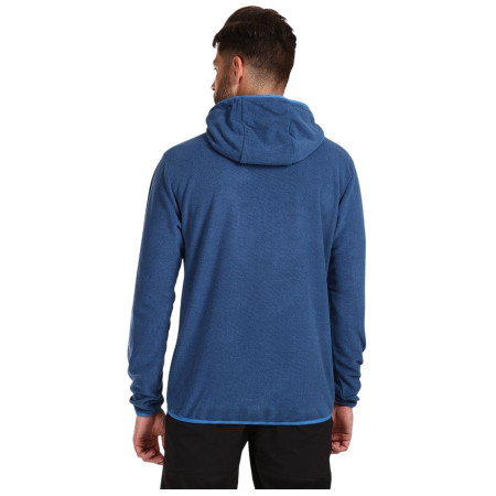Herren-Sweatshirt Kilpi Flond-M