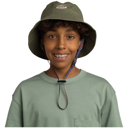 Kinderhut Buff Play Booney Hat