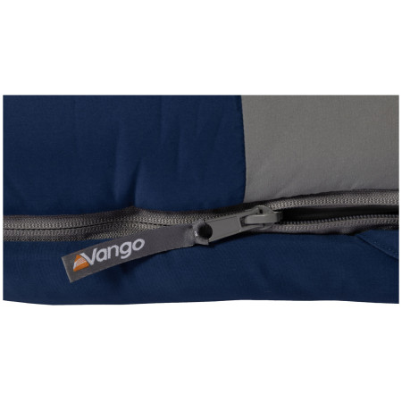 Schlafsack Vango Polaris Single