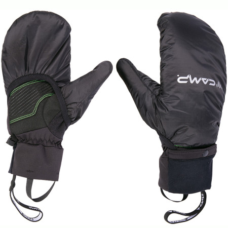 Handschuhe Camp G Comp Warm