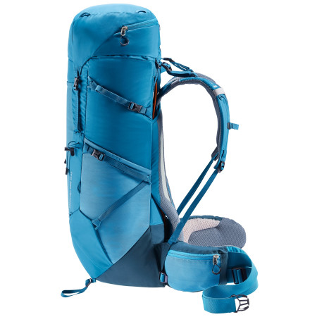 Wanderrucksack Deuter Aircontact Core 40+10 2023