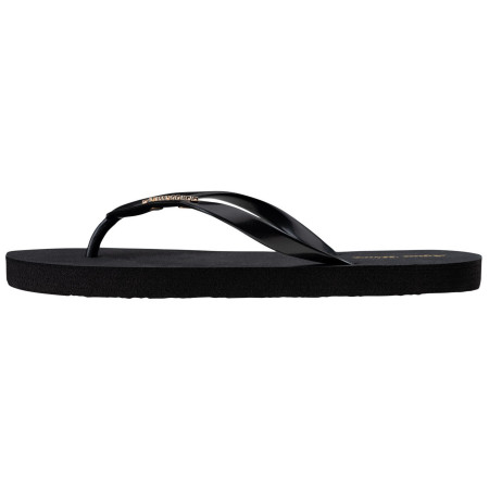 Damen Flip-Flops Aquawave Crystal Wmns
